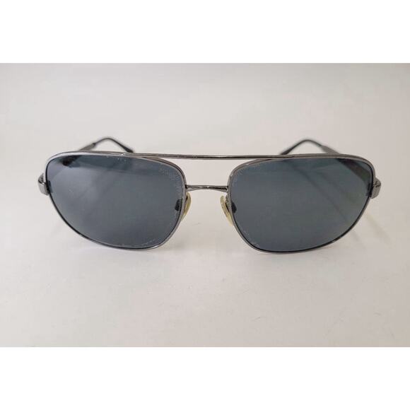 BURBERRY B 3064 1173/81 60017 135 Sunglasses - FRAME ONLY - Discontinued - W/COA main image 14